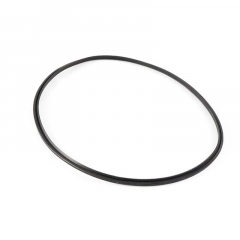 Duramax 01-19 1000 Transmission C5 Clutch Piston Inner Seal | Allison 29536859