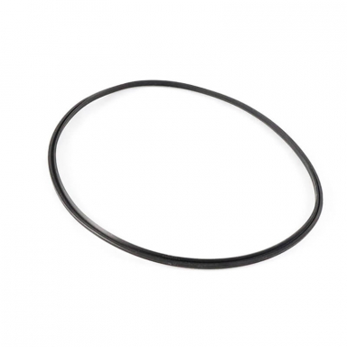 Duramax 01-19 1000 Transmission C5 Clutch Piston Inner Seal | Allison 29536859