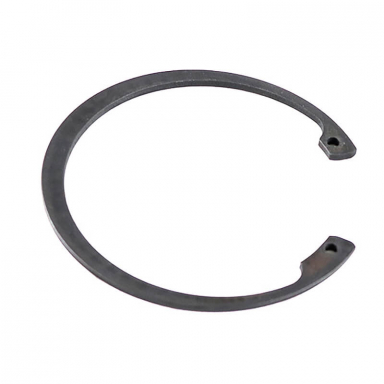 Duramax 01-19 Transmission Internal Retaining Ring | Allison 29536981