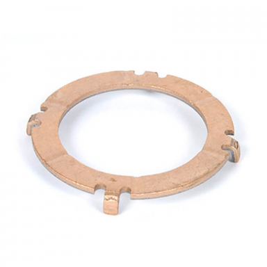 Duramax 1000 C2 Hub Thrust Washer | Allison 29537515