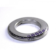 Duramax 01-19 1000 Transmission T1 and T6 Bearing | Allison 29539501