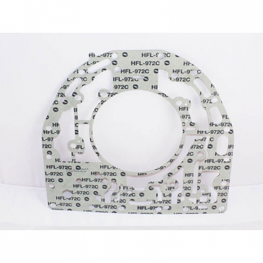 Duramax 1000 Pump Housing Gasket | Allison 29540130