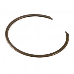 Duramax 01-18 Multi-Purpose Retaining Ring | AcDelco 29541534