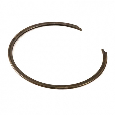 Duramax 01-18 Multi-Purpose Retaining Ring | AcDelco 29541534