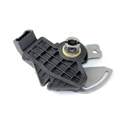 Duramax 06-19 NSBU (Neutral Start Back Up) Switch | Allison 29542692