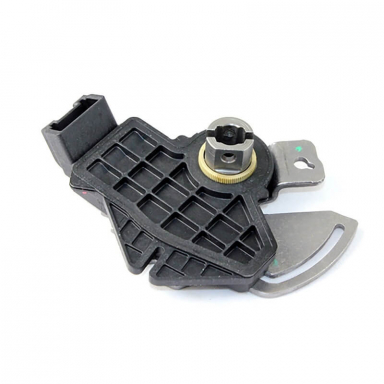 Duramax 06-19 NSBU (Neutral Start Back Up) Switch | Allison 29542692