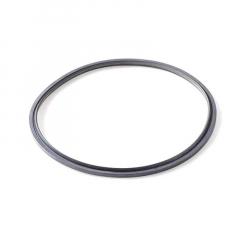 Duramax 06-19 Allison 1000 Transmission C2 Clutch Piston Inner Seal | Allison 29542808
