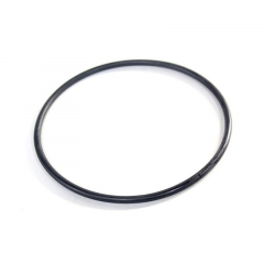 Duramax 01-19 1000 Transmission C1 Clutch Housing Seal | Allison 29545377