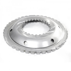 1000 P1 Drive Flange | Allison 29546706