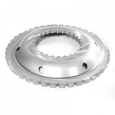 1000 P1 Drive Flange | Allison 29546706