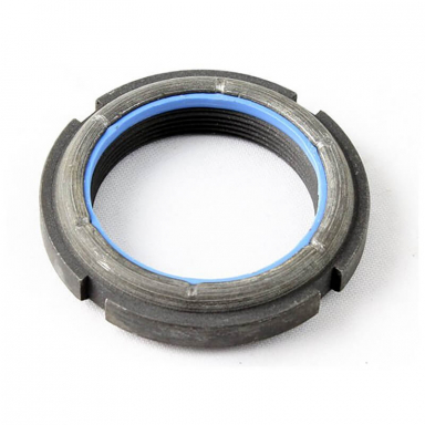 Duramax 11-19 Allison 1000 Rear Output Shaft Nut GM 29547443