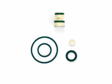 7.3 OBS Powerstroke Fuel Regulator Repair Kit Ford 2C3Z-9157-AA