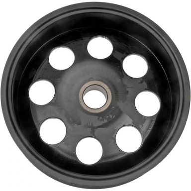 6.7 Powerstroke Power Steering Pump Pulley | Dorman 300-339