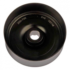 7.3 Powerstroke Vacuum Pump Pulley | Dorman 300-700
