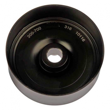 7.3 Powerstroke Vacuum Pump Pulley | Dorman 300-700