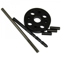 5.9 | 6.7 Cummins Drill Pin Kit Fluidampr 300002