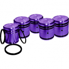 6.7 Cummins 68RFE Accumulator Piston Kit | ATS 3030212326