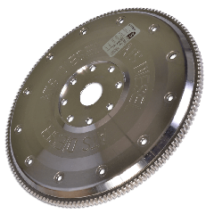 6.7 Cummins Billet Flex Plate | ATS 3059002464