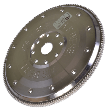 6.7 Cummins Billet Flex Plate | ATS 3059002464