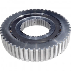 6.7 Cummins 68RFE Upgraded Low/Rev HD One Way Clutch/Sprag | ATS 3146152326