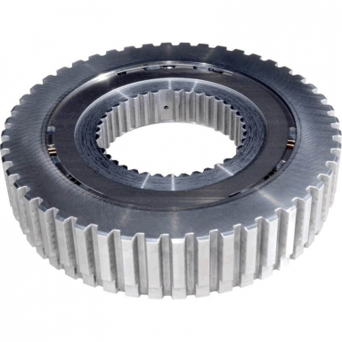 6.7 Cummins 68RFE Upgraded Low/Rev HD One Way Clutch/Sprag | ATS 3146152326