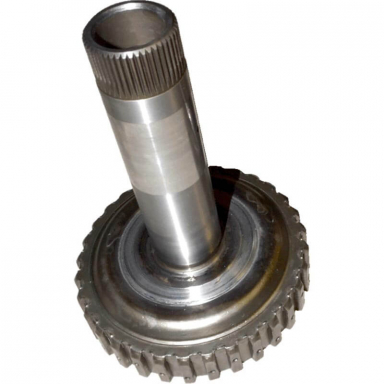 6.7 Cummins 68RFE Reinforced Overdrive Clutch Hub | ATS 3270012326