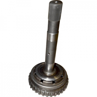 6.7 Cummins 68RFE Reinforced Underdrive Clutch Hub | ATS 3270022326
