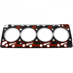 3.9 Cummins Head Gasket (Standard Thickness) 3283333