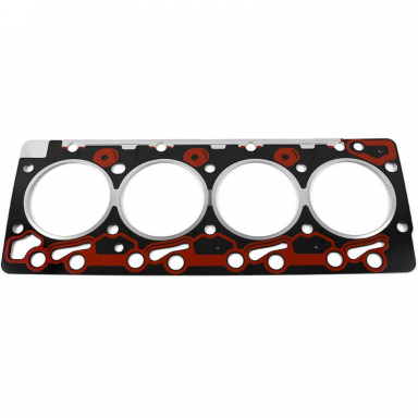 3.9 Cummins Head Gasket (Standard Thickness) 3283333