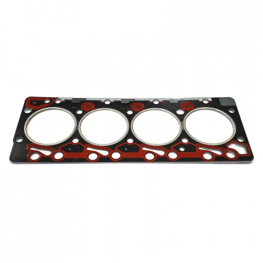 3.9 Cummins Head Gasket (+.020 Thickness) 3283338