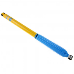 7.3 Powerstroke 4600 Series Shock Absorber | Bilstein 33-185347