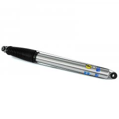 6.7 Powerstroke 5100 Series Shock Absorber | Bilstein 33-306254
