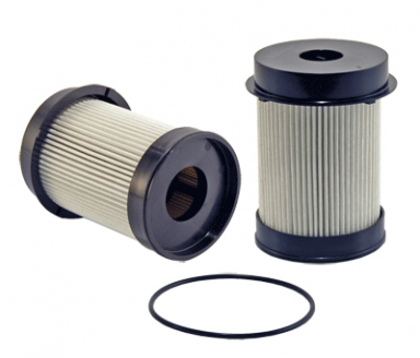 6.7 Cummins Fuel Filter (Wix 33255) NapaGold 3255