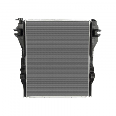 6.7 Cummins OEM Replacement Radiator | CSF 3529