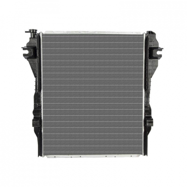 6.7 Cummins OEM Replacement Radiator | CSF 3529