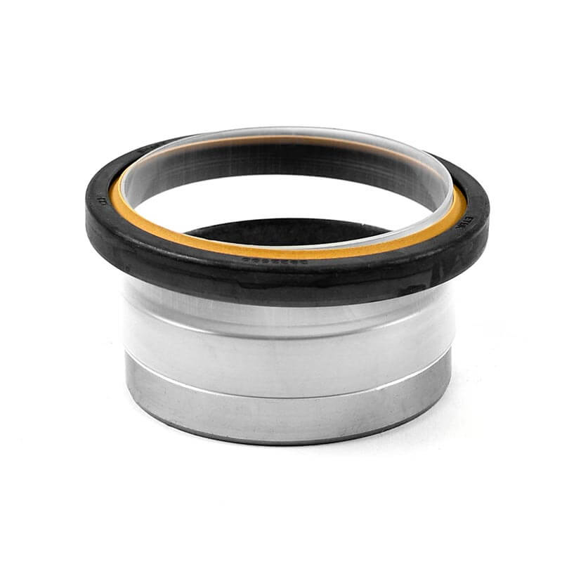 5.9 | 6.7 Cummins Front Crankshaft Seal With Wear Sleeve | Cummins 3802820