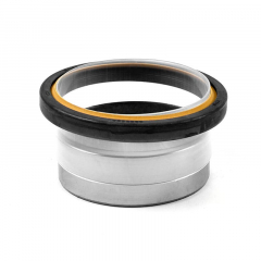 5.9 | 6.7 Cummins Front Crankshaft Seal With Wear Sleeve | 3802820