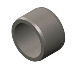 5.9/6.7 Cummins OE Cylinder Head Ring Dowel | 3900068