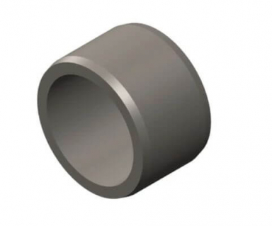 5.9/6.7 Cummins OE Cylinder Head Ring Dowel | 3900068
