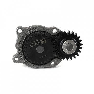 5.9/6.7 Cummins Engine Oil Pump | 5291050