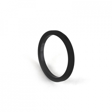 5.9/6.7 Cummins Water Inlet Connection O-Ring | 3906697