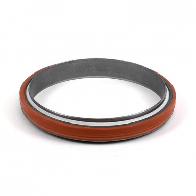 5.9 | 6.7 Cummins 3926126 Rear Main Seal With Repair Sleeve
