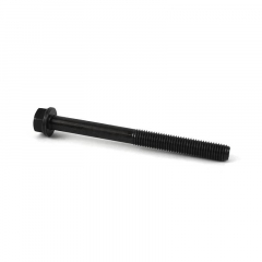 5.9/6.7 Cummins Head Bolt | 3927063