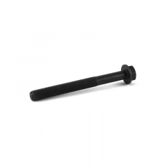 5.9/6.7 Cummins 12MM Main Bearing Cap Bolt | 3927948