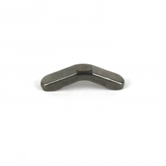 5.9/6.7 Cummins Rocker Arm Valve Bridge | 3943626