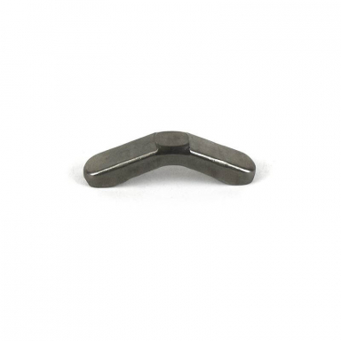 5.9/6.7 Cummins Rocker Arm Valve Bridge | 3943626