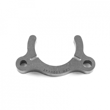 5.9/6.7 Cummins Camshaft Thrust Plate / Retainer | 3944001