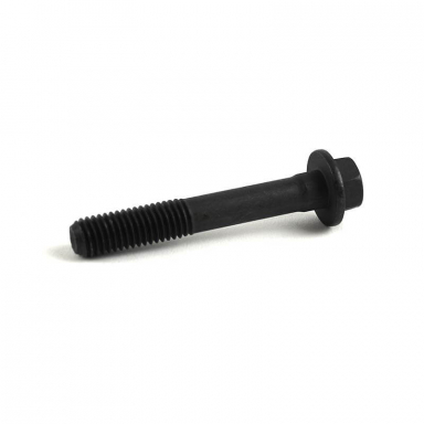 5.9/6.7 Cummins Connecting Rod Bolt | 4891179