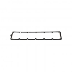 5.9/6.7 Cummins Large Intake Manifold Plenum Gasket | 3947530