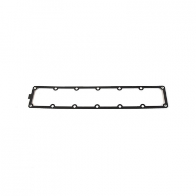 5.9/6.7 Cummins Large Intake Manifold Plenum Gasket | 3947530